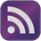Amiens infos flux RSS