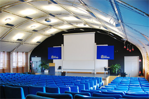 ESC Amiens, Ecole supérieure de commerce